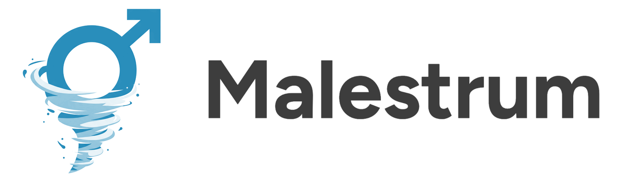 Malestrum