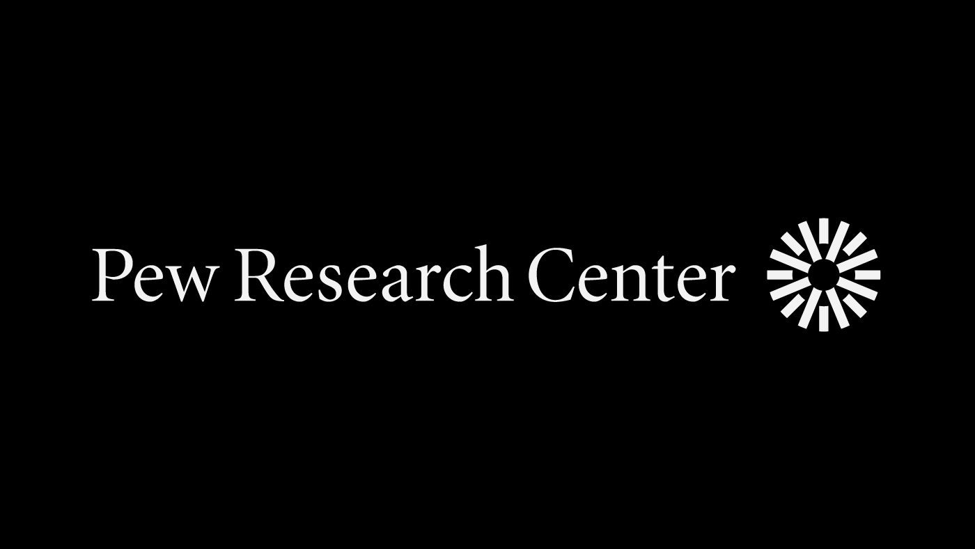 Malestrum Research Roundup: Social Connections Report
